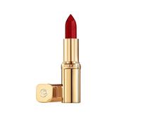 ¡32% DTO! Color Riche Barra de Labios