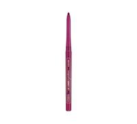 L'Oréal Paris - Crayon Eyeliner Waterproof - Liner Signature - Couleur : Rose Latex, Rose - 2.8 g