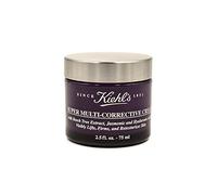 L'Oréal Paris - Crema Antiarrugas Super Multi Corrective Cream 75 Ml Kiehl'S