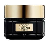 L'Oréal Paris Age Perfect Renacimiento Celular Crema de Noche 50ml