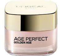 L'Oréal Paris Crema de día Age Perfect Edad Dorada 50mL