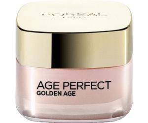L'Oréal Paris Crema de día Age Perfect Edad Dorada 50mL