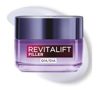 Dermo Expertise Crema De Belleza Revitalift Filler Día , 50 ml