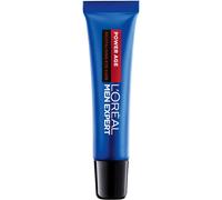L'Oréal Paris Crema de ojos hidratante Men Expert Power Age 15mL