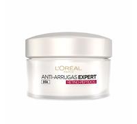 ¡22% DTO! Anti Arrugas Expert +45 Años 50 ml