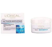 Colageno crema hidratante anti-arrugas dia 50ml
