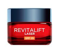 L’Oréal Paris Revitalift Laser Renew crema de día antiarrugas SPF 20 50 ml