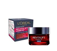 L'Oreal Paris Cuidado facial Antiarrugas Máscara Noche - El crisol de 50 ml