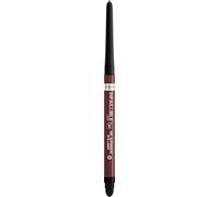 L'Oréal Paris Delineador automático en gel de agarre infalible 1 un. 13 Velvet Bordeaux