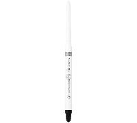 LOREAL PARIS EYELINER INFALIBLE GEL AUTO 09