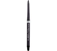 L'Oréal Paris Delineador automático en gel de agarre infalible 1 un. Intense Grey 02