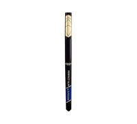 ¡29% DTO! Perfect Slim Eyeliner Líquido