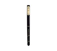 ¡33% DTO! Perfect Slim Eyeliner Líquido
