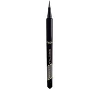 L'Oréal Paris Delineador líquido Superliner Perfect Slim 7g 02 Grey