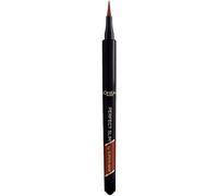 L'Oréal Paris Delineador líquido Superliner Perfect Slim 7g 03 Brown