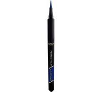 L'Oréal Paris Delineador líquido Superliner Perfect Slim 7g 04 Blue