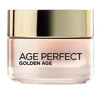 ¡20% DTO! Age Perfect Golden Age Crema 50 ml