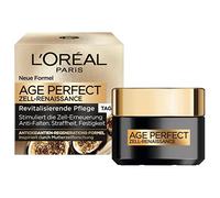 L’Oréal Paris Cuidado facial Día y noche Crema de día regeneradora Zell Renaissance 50 ml