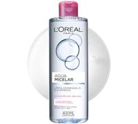 Agua Micelar