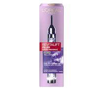 L'Oreal Paris Dermo Expertise Crema Antiarrugas, Negro, 16 ml (Paquete de 1)