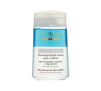 L'Oréal Desmaquillante Suave Ojos y Labios Waterproof // Precio, Comprar n/a 125 ml