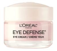 L'Oreal Paris Dermo-Expertise Eye Defense Eye Cream