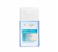 Loreal Paris Dermo Expertise - Loción limpiadora de og (3 x 125 ml)