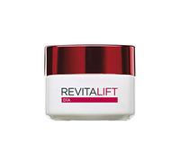 L'Oréal Paris Dermo Expertise Revitalift Crema Día Antiarrugas - 50 ml