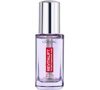 Revitalift Filler Serum De Ojos