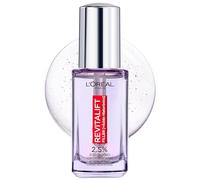 Revitalift Filler Serum De Ojos