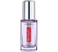 Revitalift Filler Serum De Ojos