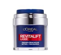 Revitalift Laser Pressed-Cream Noche