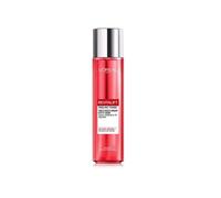Dermo Expertise Revitalift Tónico Perfeccionador Efecto Tensor, 180 ml