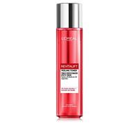 Dermo Expertise Revitalift Tónico Perfeccionador Efecto Tensor, 180 ml