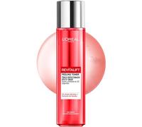 Dermo Expertise Revitalift Tónico Perfeccionador Efecto Tensor, 180 ml