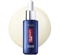 Dermo Expertise L'oréal Paris Revitalift Laser Sérum Noche Retinol, 30 ml