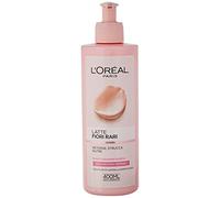 L'Oréal Paris Dermo Expertise Tonico&Latte 2in1-400 g