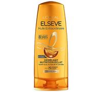 L'Oréal Paris Elseve Extraordinario Aceite Desenredante 250ml