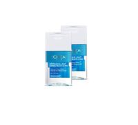 L'Oréal Dermo Expertise Desmaquillante Waterproof para Ojos y Labios 125ml