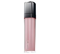 L'Oreal Paris Diseñador Maquillaje Infalible Mega Gloss, 103 Protest Queen, 1er Pack (1 x 0,008 l)