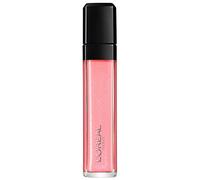 L'Oreal Paris Diseñador Maquillaje Infalible Mega Gloss, 206 For the Ladies, 1er Pack (1 x 0,008 l)