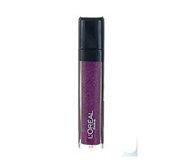 L'Oreal Paris Diseñador Maquillaje Infalible Mega Gloss - Lip gloss Gloss Me I'm Famous 202