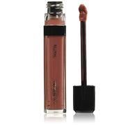 L'Oreal Paris Diseñador Maquillaje Infalible Mega Glosss - Brillo de labios Amén 401