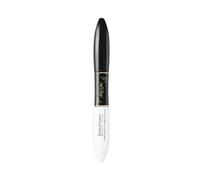 L'OREAL PARIS - Double Extension Beauty Tubes - 14ml