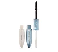 L'Oréal Paris Double Extension - Máscara de pestañas (12 ml), color negro