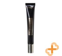 L'Oreal Paris Edad Perfecto Célula Renew Brillo Bajo Crema Ojos 15ML