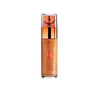 L'Oréal Paris Electric Nights - Aluminador facial y corporal