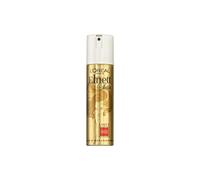 L'Oréal Paris Elnett - Laque Fixation Normale N°108-150 ml