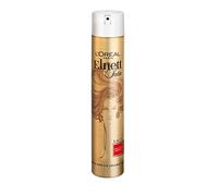 ELNETT LACA FIJACIÓN NORMAL 300 ML