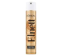 L'Oréal Paris Elnett Fixation Extra Forte Laque 300ml